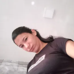 Gladys