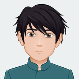ALGER GIO avatar