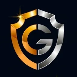 G1LBERT avatar