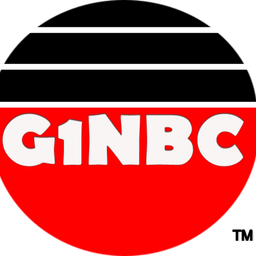 G1NBC HQ avatar