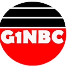 g1ntoken avatar