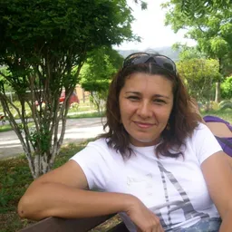 Julia Gadaleta avatar