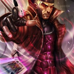 g3mb3lelit3 avatar