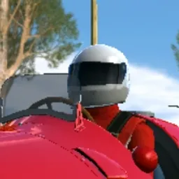 g4fun avatar