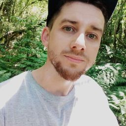 Valnei  avatar