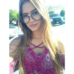 Gabi avatar