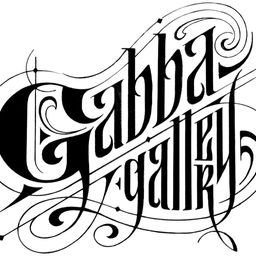 Gabba Gallery avatar