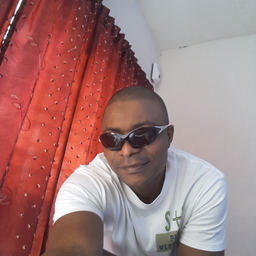 gabbyjoe avatar