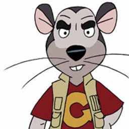 Gabeboy avatar