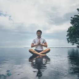 Gaber avatar