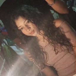 gabi avatar