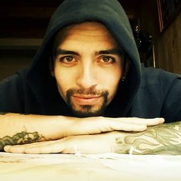 Sexta Arte. avatar