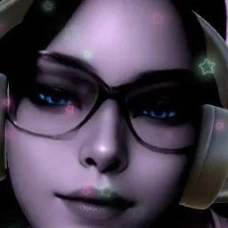gabilan55  avatar