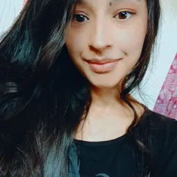 Gabriela Montañez avatar