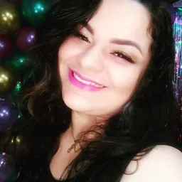 gabiotabalbas avatar