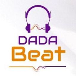 DADABeat avatar