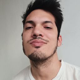 gabmr avatar