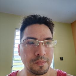 Gabriel avatar