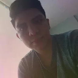 Gabo Sosa avatar