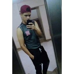 gabob25 avatar