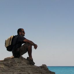 Gabo avatar