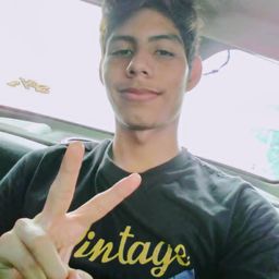 GaboLegends avatar