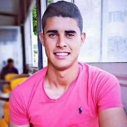 Gaboo avatar