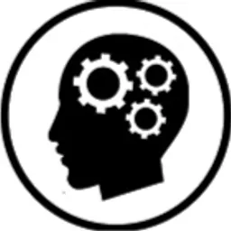 Gabo avatar
