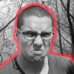 GaboX avatar