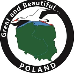 Polish History, Nature and Culture - Great and Beautiful Poland avatar