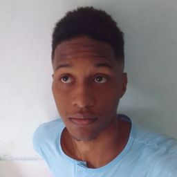 Gabriel Riol  avatar
