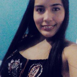 gabriela24 avatar