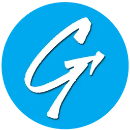 Gaby avatar