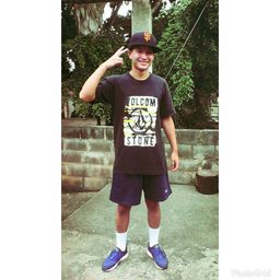 Gabriel Blanco avatar