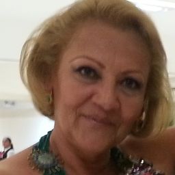gabrielatigger avatar
