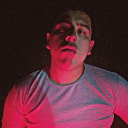 gabrielbit avatar