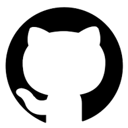gabrielcastillo avatar
