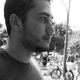 Gabriel Coelho