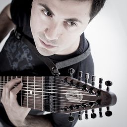 gabrielepala avatar