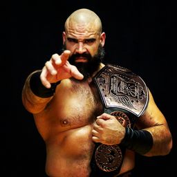 Gabriel Gallo