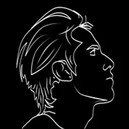 Gabriel de Jesús avatar