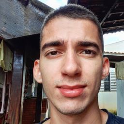 Gabriel Paduan avatar