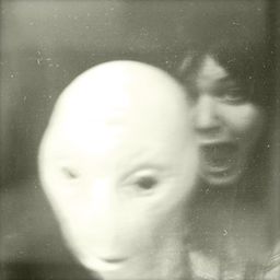 gabrituk avatar