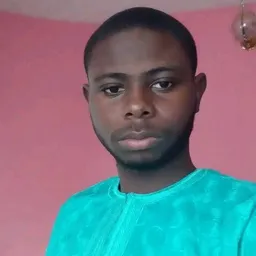 Gabriel Ololade avatar