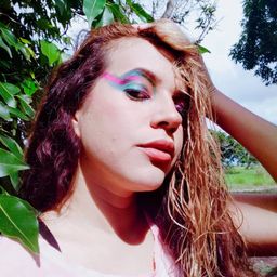gaby avatar