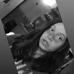gaby24 avatar