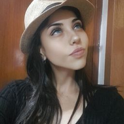 María Gabriela Dorta  avatar