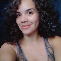Gabyceleste  avatar