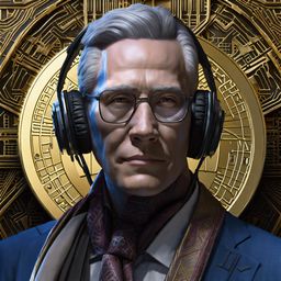 Crypto News avatar