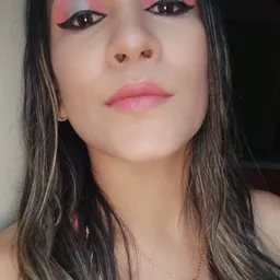 Gaby avatar